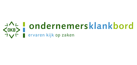 Ondernemersklankbord: OKB-logo - Portfolio Van Opdrachten Van Elsbeth ...